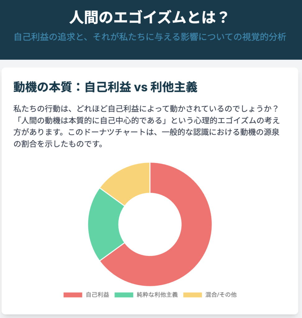 記事内画像：x1024