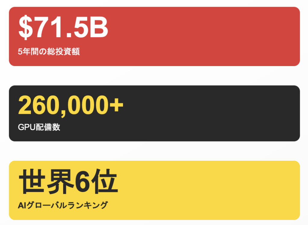 記事内画像:x749
