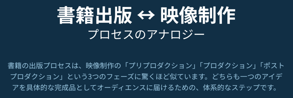 記事内画像:x345