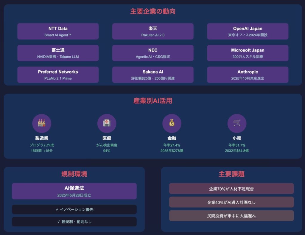 記事内画像:x789