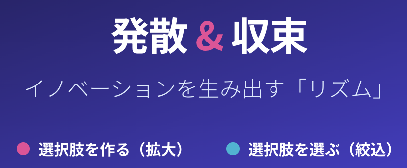 記事内画像：本文画像