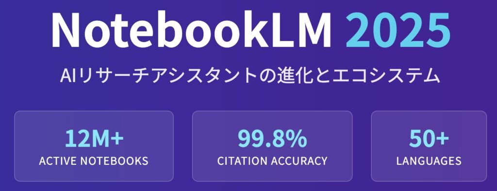 記事内画像：x395