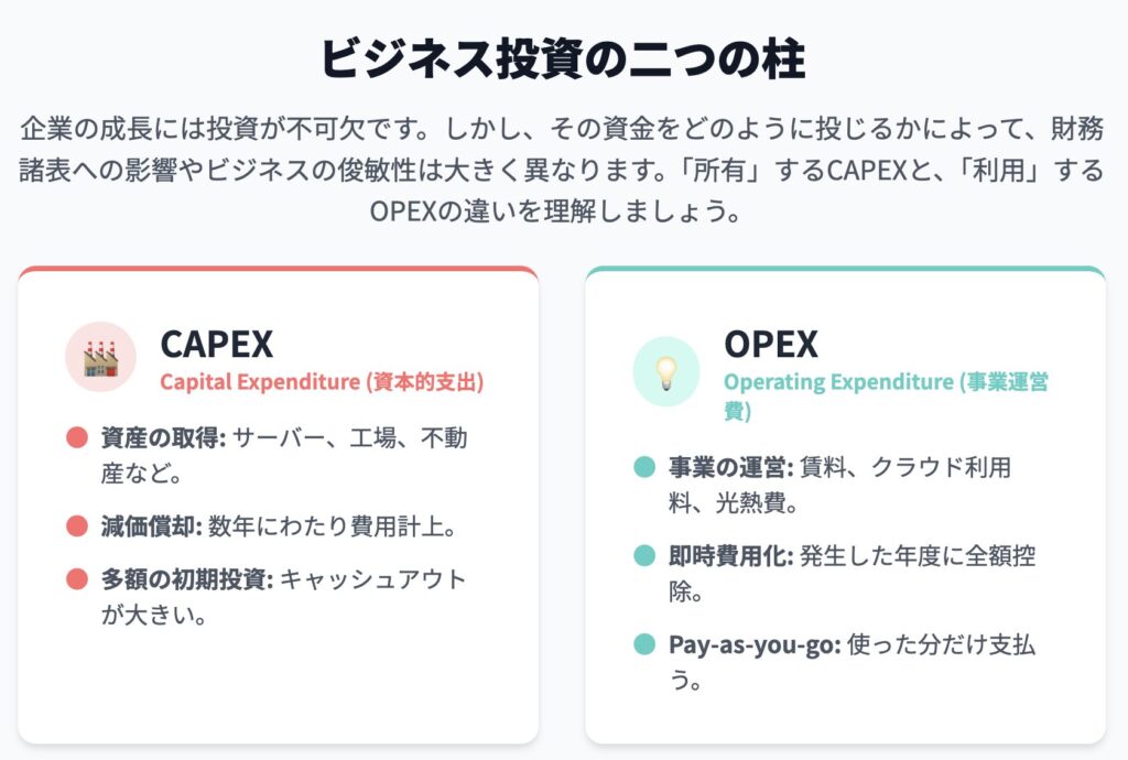 記事内画像：x690