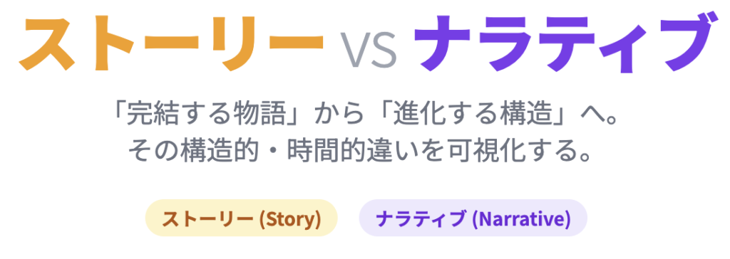 記事内画像:x364
