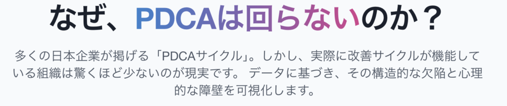 記事内画像：x214
