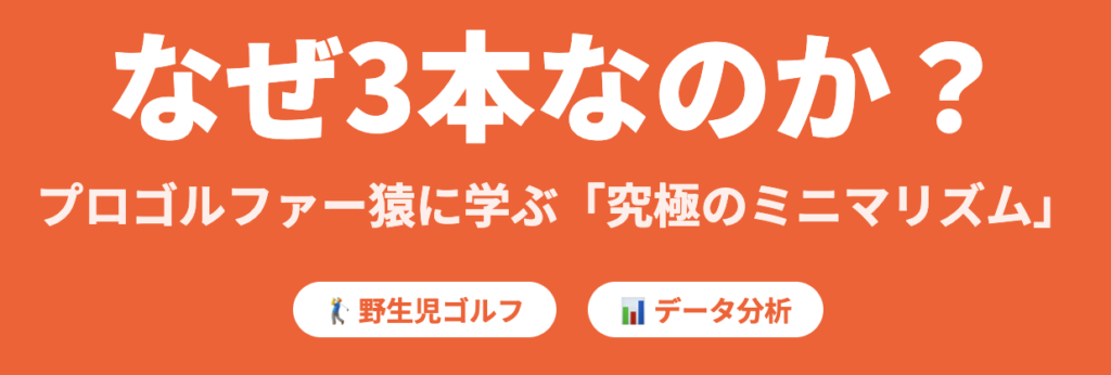 記事内画像：x346