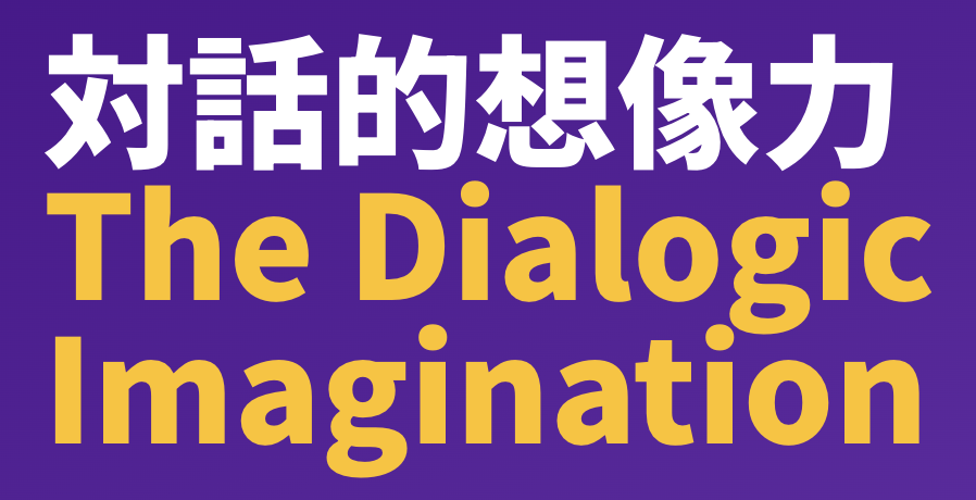 記事内画像：本文画像