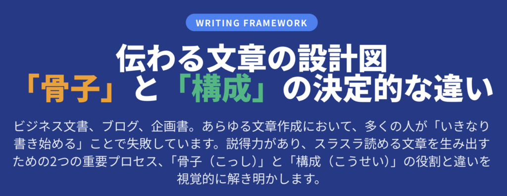 記事内画像：x397