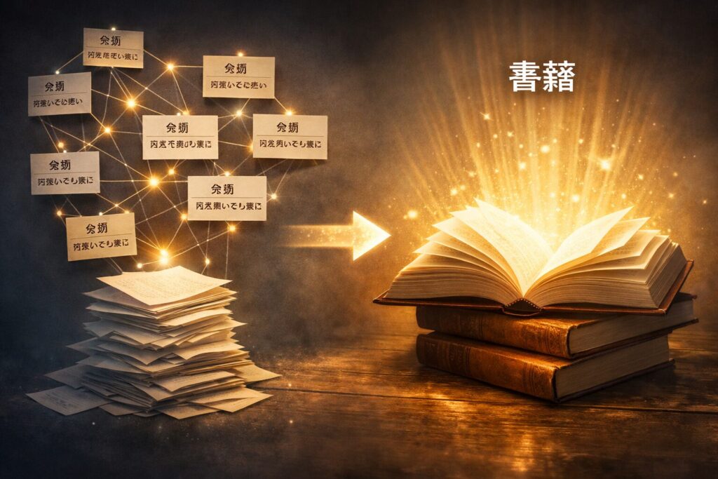 記事内画像：x683