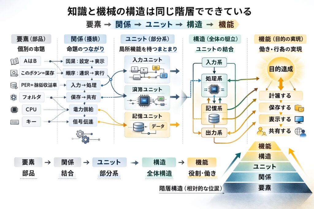 記事内画像：x683