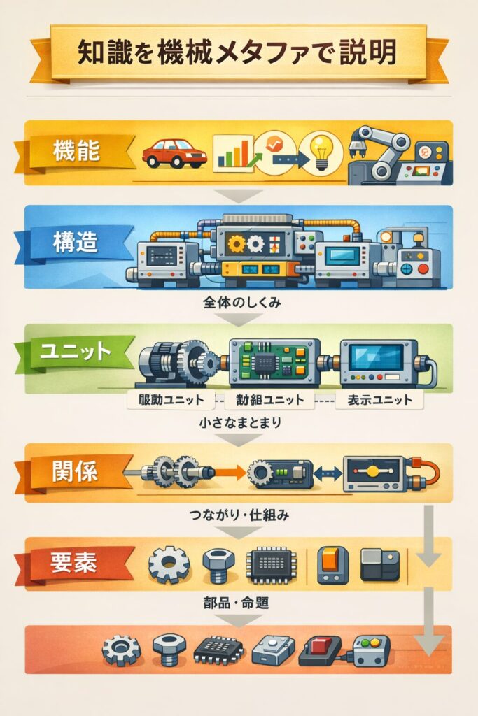 記事内画像：x1024