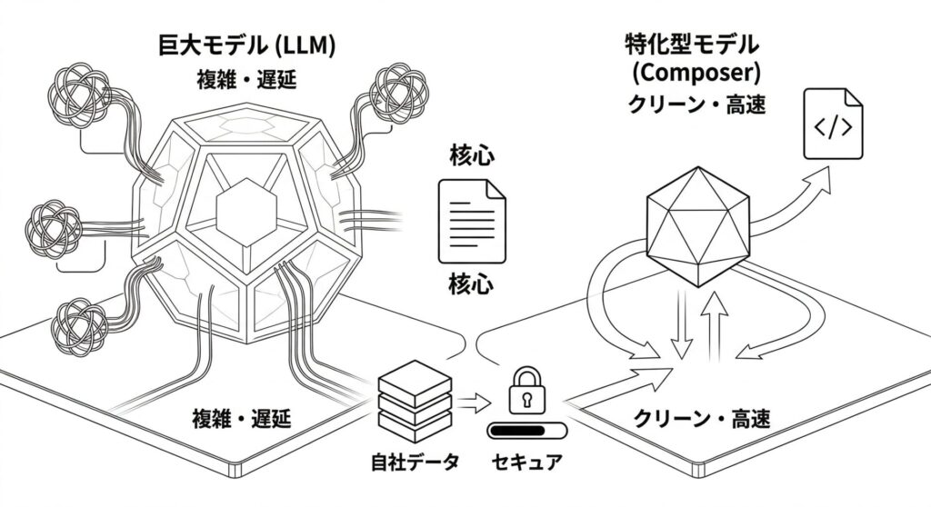 記事内画像:Gemini_Generated_Image_o8lqewo8lqewo8lq-1024x558