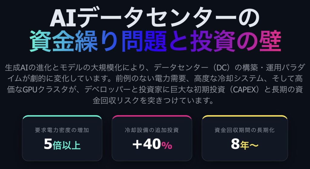 記事内画像:x560