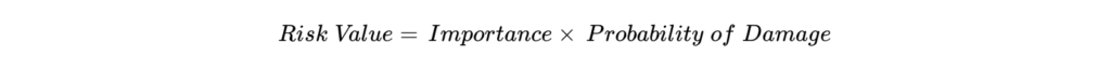 記事内画像：image-1-1024x65