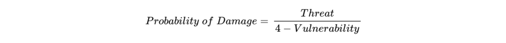 記事内画像：image-1024x88