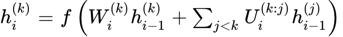 記事内画像：image-2