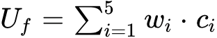 記事内画像：image-3