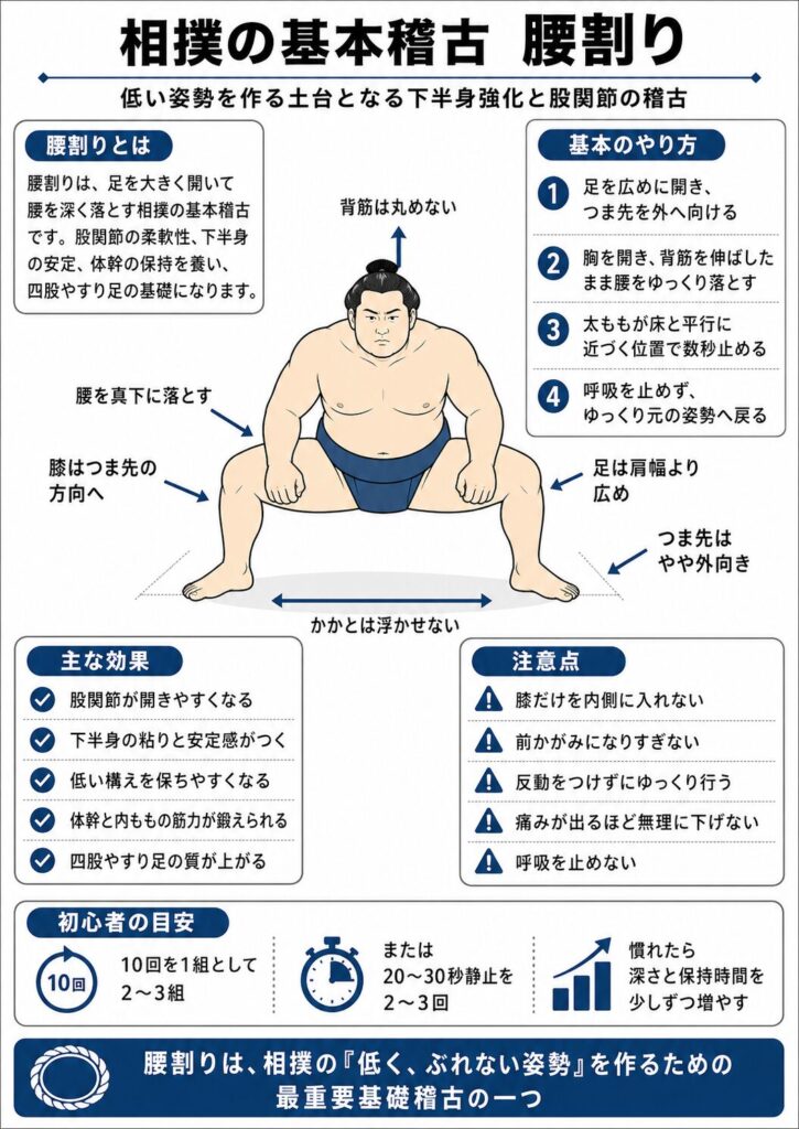 記事内画像:x1024