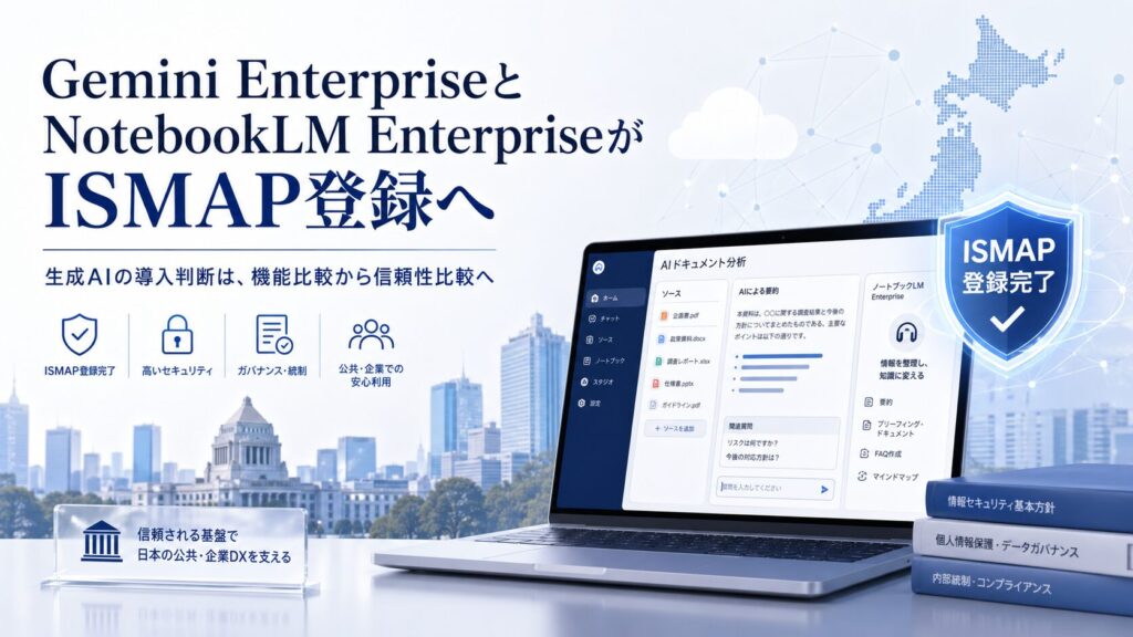 記事内画像:x576