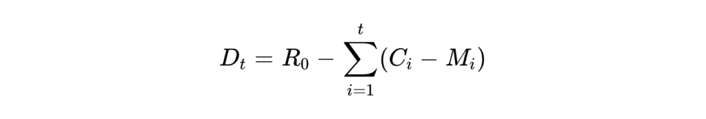 記事内画像:image-1024x173
